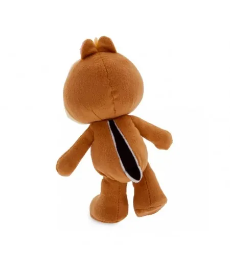 Pluszowa zabawka Mały Chip NuiMOs Disney Store Disney Store - 2