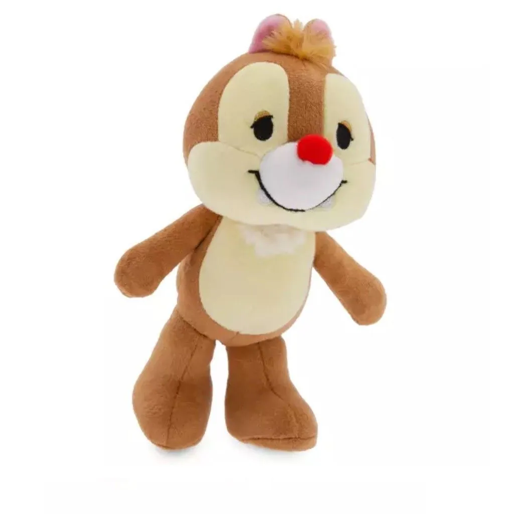 Plush small Ciop NuiMOs Disney Store Disney Store - 1
