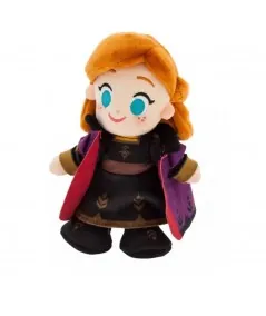 Peluche petit Anna NuiMOs Disney Store Disney Store - 1