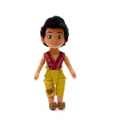 Peluche piccolo Boun Raya Disney Store Disney Store - 1