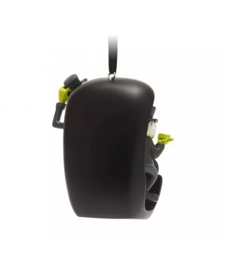 Wisząca dekoracja nawiedzonego dworu Disney Store Disney Store - 4