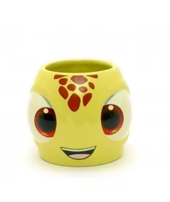 Guizzo large mug Finding Nemo Disney Store Disney Store - 1