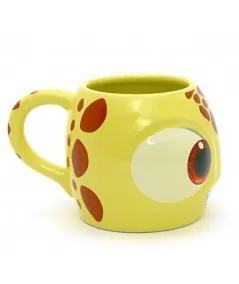 Guizzo large mug Finding Nemo Disney Store Disney Store - 2