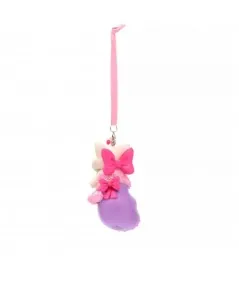 Decorazione da appendere Gli aristogatti Disney Store Disney Store - 5