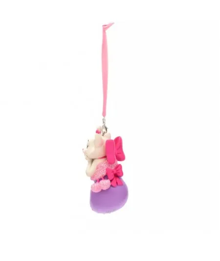 Hanging Decoration The aristocrats Disney Store Disney Store - 4