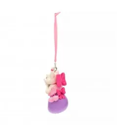 Hanging Decoration The aristocrats Disney Store Disney Store - 4