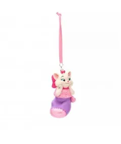 Decorazione da appendere Gli aristogatti Disney Store Disney Store - 3