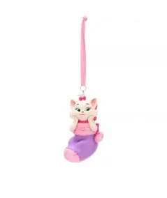 Decorazione da appendere Gli aristogatti Disney Store Disney Store - 2