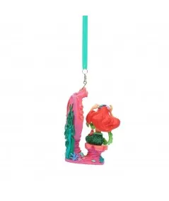 Decorazione da appendere La Sirenetta Disney Store Disney Store - 3