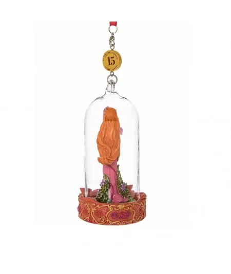 Decorazione da appendere Giselle Disney Store Disney Store - 3