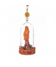 Decorazione da appendere Giselle Disney Store Disney Store - 3