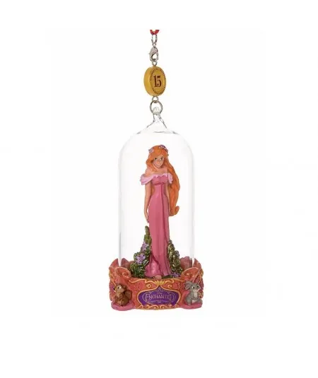 Hanging Decoration Giselle Disney Store Disney Store - 2