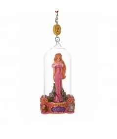 Hanging Decoration Giselle Disney Store Disney Store - 2