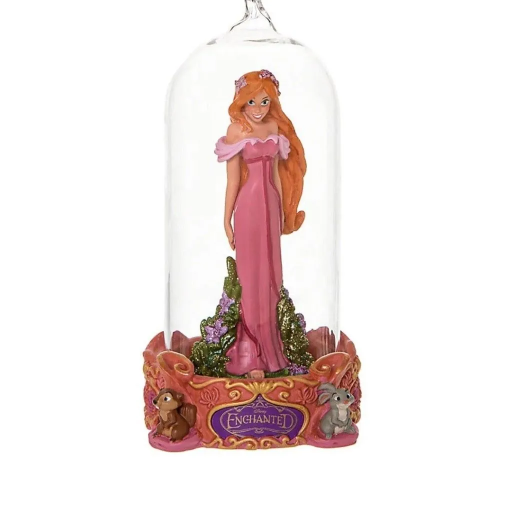 Decoración colgante Giselle Disney Store Disney Store - 1