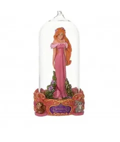 Hanging Decoration Giselle Disney Store Disney Store - 1
