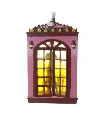 Decorazione da appendere Tiana Disney Store Disney Store - 3