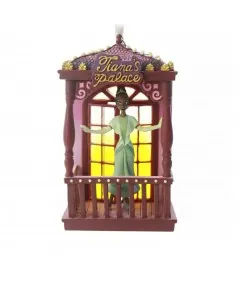 Tiana-Hängedekoration Disney Store Disney Store - 1