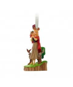 Decorazione da appendere Aurora Disney Store Disney Store - 3