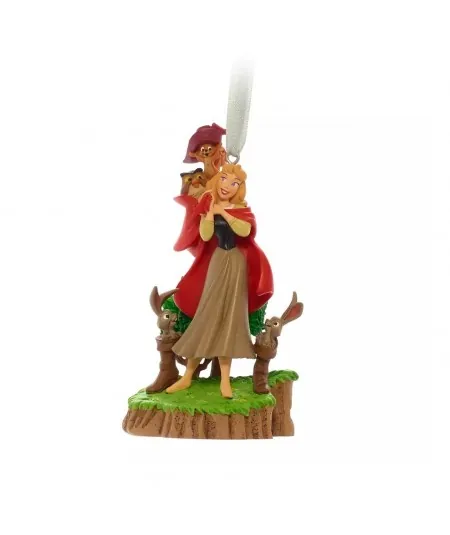 Wisząca dekoracja Aurora Disney Store Disney Store - 2