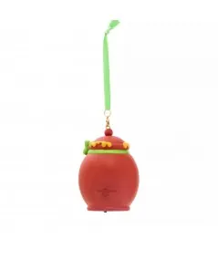 Lámpara decorativa colgante Winnie the Pooh Disney Store Disney Store - 4