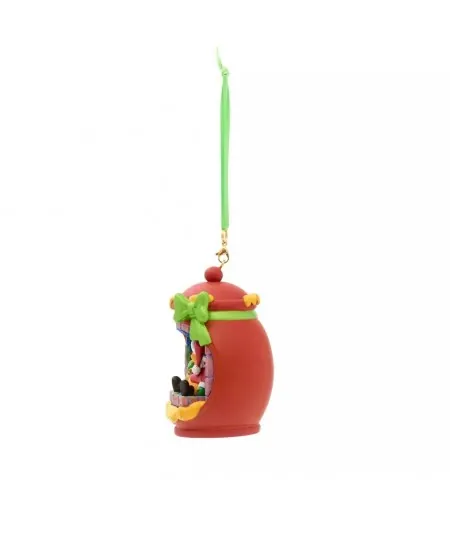 Lampka wisząca z motywem Kubusia Puchatka Disney Store Disney Store - 3