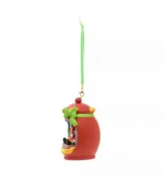 Decorazione luminosa da appendere Winnie the Pooh Disney Store Disney Store - 3