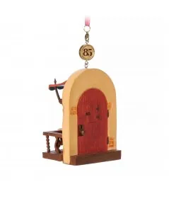 Decorazione da appendere Paperina Disney Store Disney Store - 4