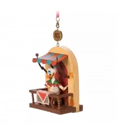 Hanging Decoration Paperina Disney Store Disney Store - 3