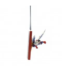 Decorazione da appendere The Falcon and the Winter Soldier Disney Store Disney Store - 3