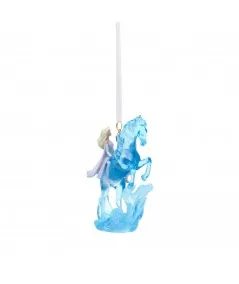 Elsa hanging decoration Disney Store Disney Store - 4