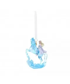 Elsa hanging decoration Disney Store Disney Store - 2