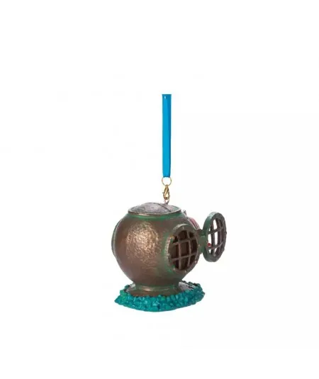 Nemo-Hängedekoration Disney Store Disney Store - 3