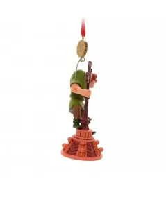 Decorazione da appendere il Gobbo di Notre Dame Disney Store Disney Store - 4