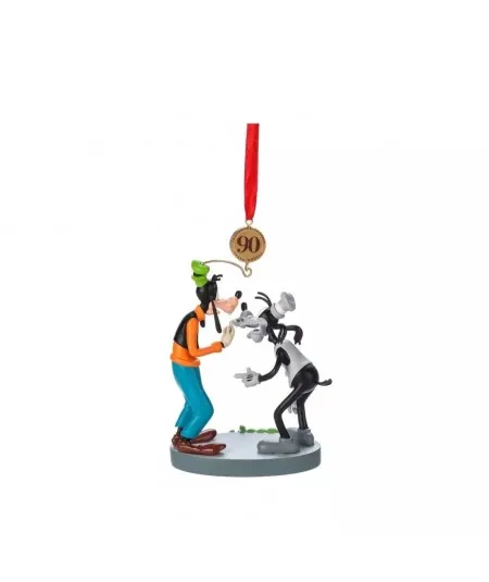 Głupia wisząca dekoracja Disney Store Disney Store - 3