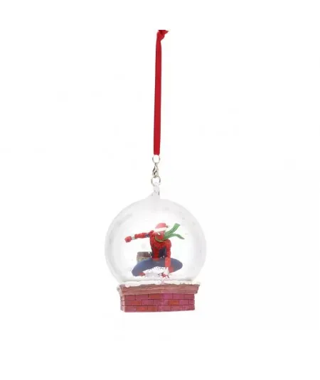 Decorazione da appendere Spiderman Disney Store Disney Store - 3