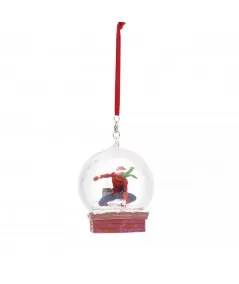 Hängende Dekoration Spiderman Disney Store Disney Store - 3