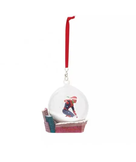 Decorazione da appendere Spiderman Disney Store Disney Store - 4