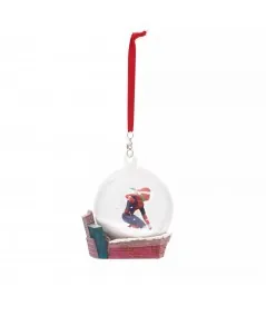 Decorazione da appendere Spiderman Disney Store Disney Store - 4