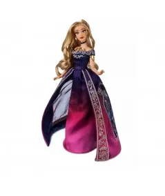 Lalka limitowana edycja Aurora Disney Store Disney Store - 1