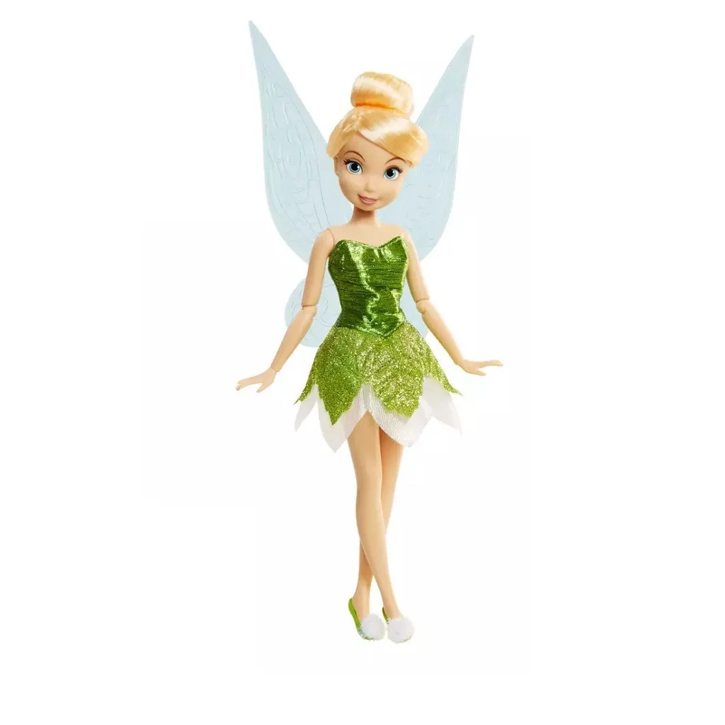 Bambola classica Trilli Peter Pan Disney Store Disney Store - 1