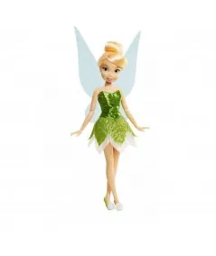 Lalka klasyczny Trilli Peter Pan Disney Store Disney Store - 1