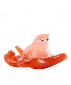 Zestaw Hanka zmieniający kolor Gdzie jest Dory Disney Pixar Disney Store - 2