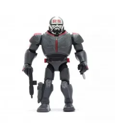 Wrecker Star Wars Toybox Disney Store Disney Store - 1