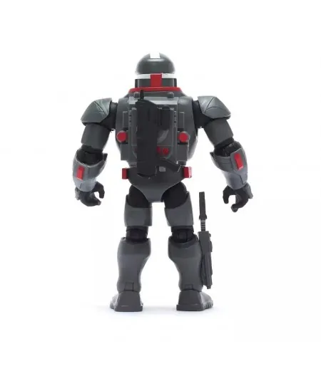 Toybox Wrecker Star Wars Toybox Disney Store Disney Store - 2