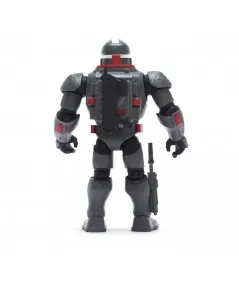 Toybox Wrecker Star Wars Toybox Disney Store Disney Store - 2