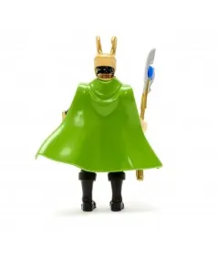 Caja de juguetes Loki Marvel Disney Store Disney Store - 2
