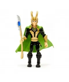 Toybox Loki Marvel Disney Store Disney Store - 1