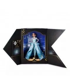 Lalka Ograniczone wydanie Disney Store Disney Store - 7