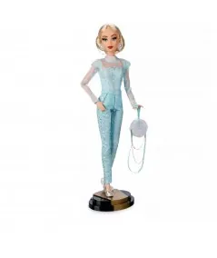 Bambola Cenerentola edizione limitata Disney Store Disney Store - 6