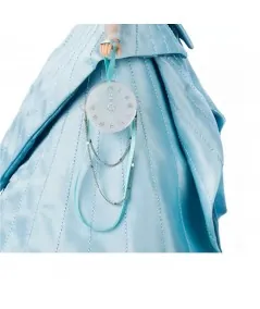 Puppe Cinderella limitierte Auflage Disney Store Disney Store - 5